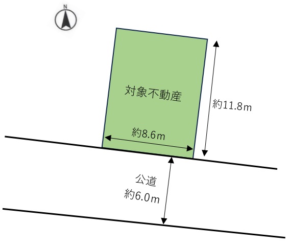 広島市西区東観音町